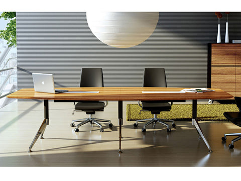 EMDE Table 2400