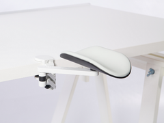 ERGOREST Forearm Support Long