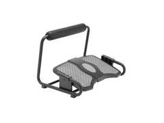 ERGOSTRETCH Footrest