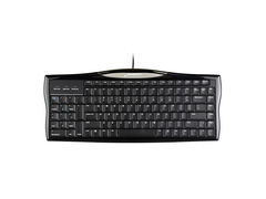 EVOLUENT Reduced Reach Right-Hand Keyboard