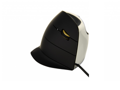 EVOLUENT Vert Mouse C wired