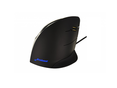 EVOLUENT Vert Mouse C wired