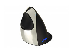 EVOLUENT Vert Mouse C wired