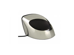 EVOLUENT Vert Mouse C wired