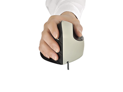 EVOLUENT Vert Mouse C wired