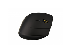 EVOLUENT Vert Mouse C wireless