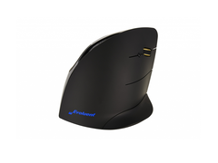 EVOLUENT Vert Mouse C wireless