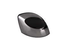 EVOLUENT Vert Mouse C wireless