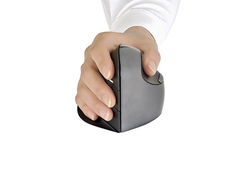 EVOLUENT Vert Mouse C wireless