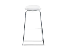 ESHA 800 Stool