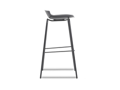 ESHA 800 Stool