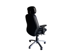EVEREST ADVANTAGE Executive Chair