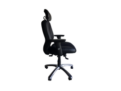 EVEREST ADVANTAGE Executive Chair