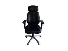 EVEREST ADVANTAGE Executive Chair