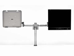 FLUX2 Monitor Arm Dual