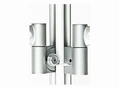 FLUX2 Monitor Arm Quad