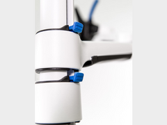 FLUX Monitor Arm Dual
