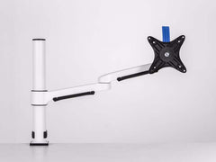 FLUX Monitor Arm Single