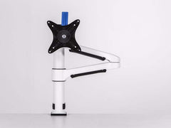 FLUX Monitor Arm Single