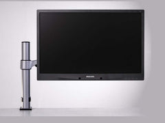 FLUX Monitor Arm Single