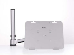 FLUX Monitor Arm Single