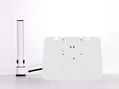 FLUX Monitor Arm Single