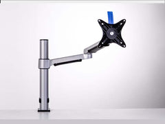 FLUX Monitor Arm Single