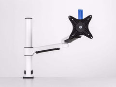 FLUX Monitor Arm Single