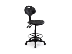 FINN PU PLUS Chair