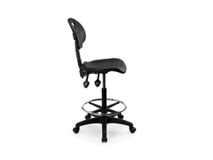 FINN PU PLUS Chair