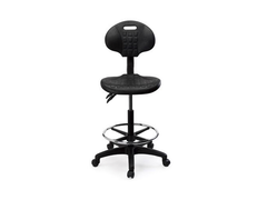 FINN PU PLUS Chair