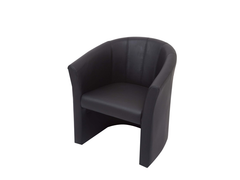 FLARE Executive Tub Chair