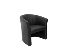 FLARE Executive Tub Chair
