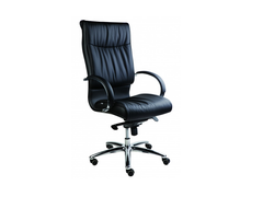 FLEX Executive Chair high back