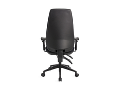 FORTA Chair w. arms