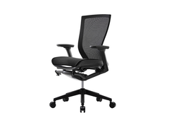FURSYS T50Air Chair LQS