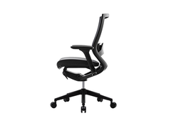 FURSYS T50Air Chair LQS