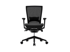 FURSYS T50Air Chair LQS