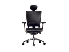 FURSYS T51 Executive Chair