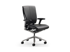 FURSYS T51 Executive Chair