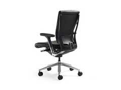 FURSYS T51 Executive Chair