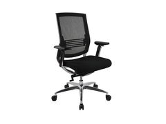 G7 Executive Chair