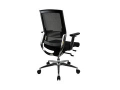 G7 Executive Chair