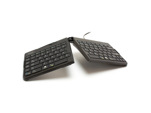 GOLDTOUCH 2 Mobile Keyboard