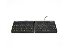 GOLDTOUCH 2 Mobile Keyboard