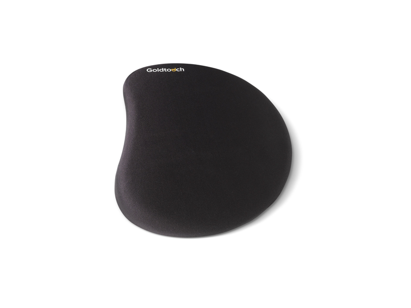 GOLDTOUCH Mouse Pad