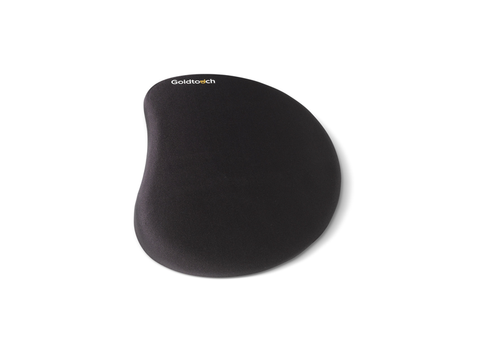 GOLDTOUCH Mouse Pad