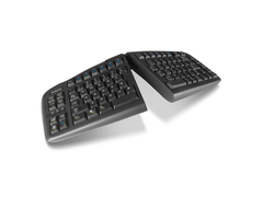 GOLDTOUCH Posture Keyboard V2