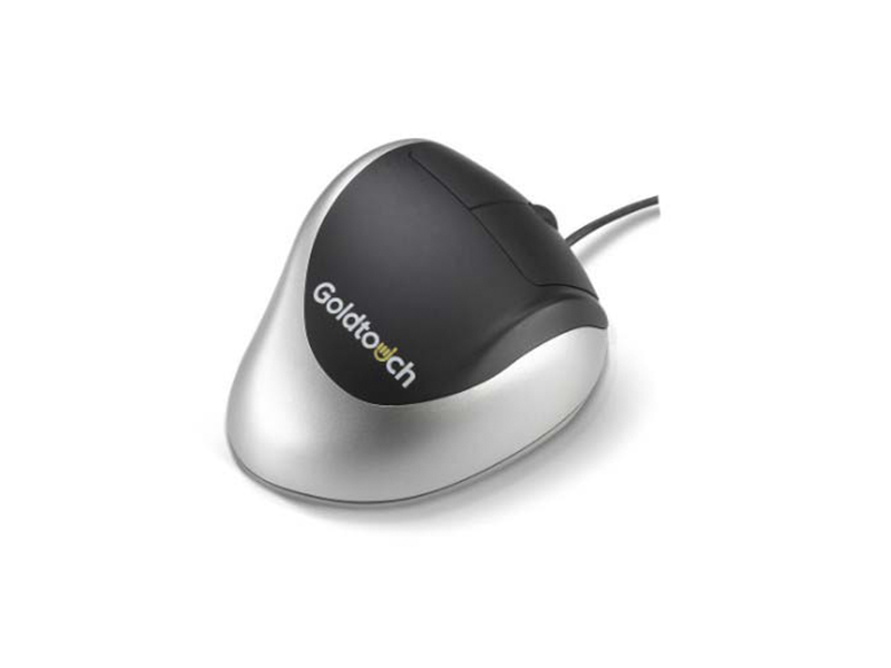 GOLDTOUCH Posture Mouse