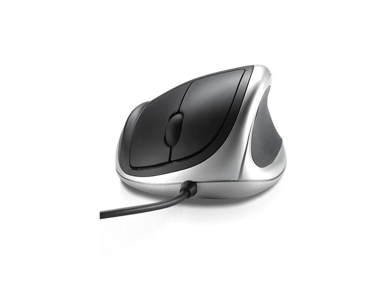 GOLDTOUCH Posture Mouse